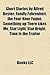 Short Stories by Alfred Bester: Fondly Fahrenheit, the Four-Hour Fugue, Something up There Likes Me, Star Light, Star Bright, Time Is the Traitor