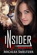 Insider
