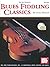 Blues Fiddling Classics