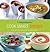 Weight Watchers Cook Smart Soups
