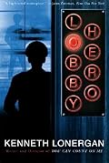Lobby Hero
