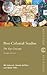 Post-Colonial Studies: The Key Concepts (Routledge Key Guides)