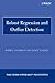 Robust Regression Outlier Detection