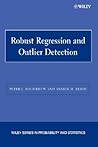 Robust Regression Outlier Detection