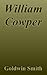 William Cowper