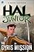 The Gyris Mission (Hal Juni...