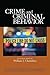 Crime and Criminal Behavior