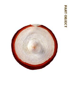 Part Object Part Sculpture (Paperback)