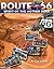 Route 66