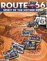 Route 66