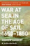 War at Sea in the...