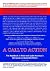 A Call To Action: The Handb...