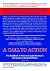 A Call To Action: The Handbook To Unite And Ignite America's Betrayed And Imperiled Public