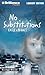 No Substitutions (Strange Matter, #1)