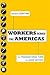 Workers Across the Americas...