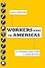 Workers Across the Americas by Leon Fink