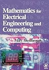Mathematics for E...