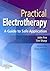 Practical Electrotherapy: A Guide to Safe Application