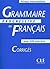 Grammaire Progressive Du Fr...