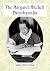 The Margaret Mitchell Encyclopedia