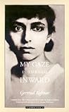 My Gaze Is Turned Inward: Letters 1938-1943 (Jewish Lives)