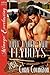 Love Under Two Flyboys (Lus...