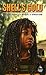 Shell's Gold (Summit Books)