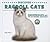 Discover Ragdoll Cats (Discover Cats With the Cat Fanciers' Association)