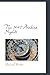 The 1001 Arabian Nights