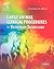 Large Animal Clinical Procedures for Veterinary Technicians by Elizabeth A. Hanie