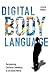 Digital Body Language