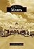 Marfa (Images of America: Texas)