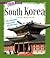 South Korea (A True Book: Countries)