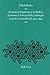 Etatism and Diplomacy in Turkey: Economic and Foreign Policy Strategies in an Uncertain World, 1929-1939 (The Ottoman Empire and its Heritage, 14)