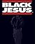 Black Jesus
