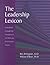 The Leadership Lexicon