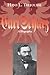 Carl Schurz: A Biography (T...