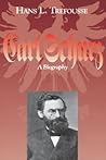 Carl Schurz: A Bi...