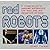 Rad Robots