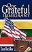 One Grateful Immigrant