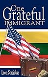 One Grateful Immigrant