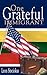 One Grateful Immigrant by Leon Stačiokas