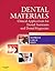 Dental Materials: Clinical Applications for Dental Assistants and Dental Hygienists, 2nd Edition