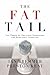 The Fat Tail by Ian Bremmer