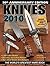 Knives 2010