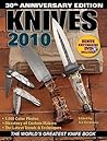 Knives 2010