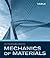 Intermediate Mechanics of M...