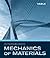 Intermediate Mechanics of Materials by Madhukar Vable