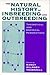 The Natural History of Inbreeding and Outbreeding: Theoretical and Empirical Perspectives