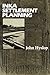 Inka Settlement Planning